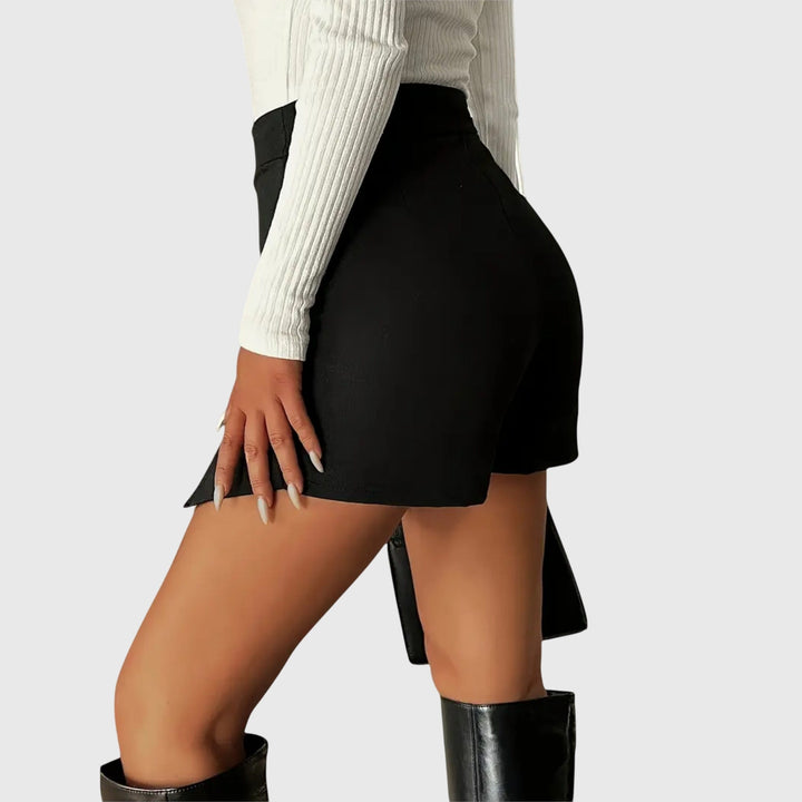 Johanna – Pencil Skirt